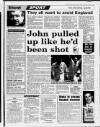 Grimsby Daily Telegraph Saturday 16 December 1995 Page 31