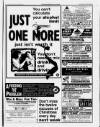 Grimsby Daily Telegraph Saturday 16 December 1995 Page 49