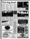 Grimsby Daily Telegraph Saturday 16 December 1995 Page 53