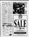 Grimsby Daily Telegraph Friday 22 December 1995 Page 9