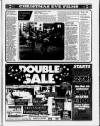 Grimsby Daily Telegraph Friday 22 December 1995 Page 43