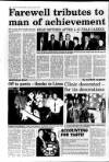 Grimsby Daily Telegraph Tuesday 02 January 1996 Page 10