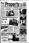 Grimsby Daily Telegraph Friday 05 January 1996 Page 41