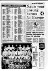 Grimsby Daily Telegraph Saturday 06 January 1996 Page 37