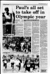 Grimsby Daily Telegraph Saturday 06 January 1996 Page 41