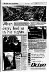 Grimsby Daily Telegraph Tuesday 09 January 1996 Page 13