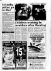 Grimsby Daily Telegraph Wednesday 10 January 1996 Page 5