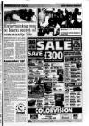 Grimsby Daily Telegraph Wednesday 10 January 1996 Page 17
