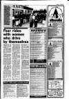 Grimsby Daily Telegraph Thursday 11 January 1996 Page 47