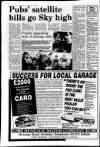 Grimsby Daily Telegraph Friday 12 January 1996 Page 4