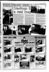 Grimsby Daily Telegraph Friday 12 January 1996 Page 55