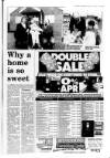 Grimsby Daily Telegraph Saturday 13 January 1996 Page 9