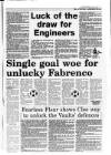 Grimsby Daily Telegraph Saturday 13 January 1996 Page 37