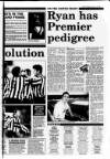 Grimsby Daily Telegraph Saturday 13 January 1996 Page 49