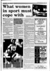 Grimsby Daily Telegraph Saturday 13 January 1996 Page 53
