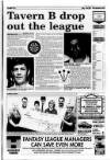 Grimsby Daily Telegraph Saturday 13 January 1996 Page 55