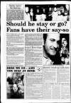 Grimsby Daily Telegraph Wednesday 14 February 1996 Page 2