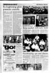 Grimsby Daily Telegraph Wednesday 14 February 1996 Page 15