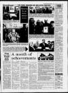 Grimsby Daily Telegraph Tuesday 20 February 1996 Page 11