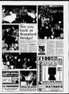 Grimsby Daily Telegraph Thursday 22 February 1996 Page 3