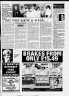 Grimsby Daily Telegraph Thursday 22 February 1996 Page 25