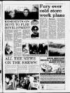 Grimsby Daily Telegraph Tuesday 27 February 1996 Page 3