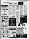 Grimsby Daily Telegraph Tuesday 27 February 1996 Page 21