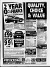 Grimsby Daily Telegraph Thursday 29 February 1996 Page 39