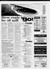 Grimsby Daily Telegraph Saturday 02 March 1996 Page 19