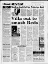 Grimsby Daily Telegraph Saturday 02 March 1996 Page 31