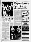 Grimsby Daily Telegraph Saturday 02 March 1996 Page 51