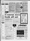 Grimsby Daily Telegraph Saturday 02 March 1996 Page 53