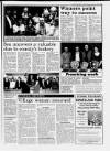 Grimsby Daily Telegraph Monday 04 March 1996 Page 25