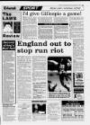 Grimsby Daily Telegraph Thursday 07 March 1996 Page 35