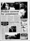 Grimsby Daily Telegraph Friday 08 March 1996 Page 3