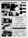 Grimsby Daily Telegraph Friday 08 March 1996 Page 5