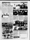 Grimsby Daily Telegraph Friday 08 March 1996 Page 17