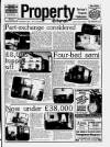 Grimsby Daily Telegraph Friday 08 March 1996 Page 41