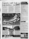 Grimsby Daily Telegraph Friday 08 March 1996 Page 58