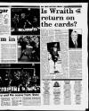 Grimsby Daily Telegraph Saturday 09 March 1996 Page 53