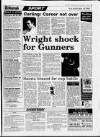 Grimsby Daily Telegraph Monday 11 March 1996 Page 31