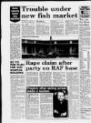 Grimsby Daily Telegraph Tuesday 12 March 1996 Page 2