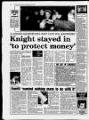 Grimsby Daily Telegraph Tuesday 12 March 1996 Page 4
