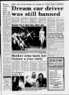 Grimsby Daily Telegraph Tuesday 12 March 1996 Page 5