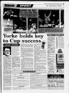 Grimsby Daily Telegraph Wednesday 13 March 1996 Page 39