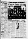 Grimsby Daily Telegraph Thursday 14 March 1996 Page 7