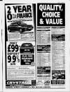 Grimsby Daily Telegraph Thursday 14 March 1996 Page 39