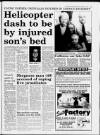 Grimsby Daily Telegraph Friday 15 March 1996 Page 2