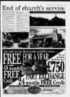 Grimsby Daily Telegraph Friday 15 March 1996 Page 4