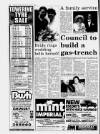 Grimsby Daily Telegraph Friday 15 March 1996 Page 11